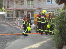 Frühlingshauptübung 01.07.2022_30
