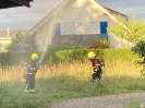 Frühlingshauptübung 01.07.2022_34