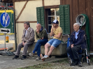 Frühlingshauptübung 01.07.2022_37