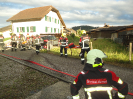 Frühlingshauptübung 01.07.2022_40
