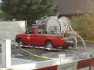 Frühlingshauptübung 01.07.2022_41
