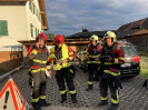 Frühlingshauptübung 01.07.2022_45