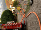 Frühlingshauptübung 01.07.2022_54