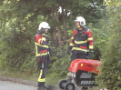 Frühlingshauptübung 01.07.2022_56