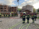 Frühlingshauptübung 01.07.2022_72