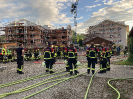 Frühlingshauptübung 01.07.2022_75