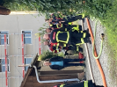 Frühlingshauptübung 01.07.2022_76