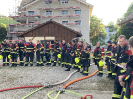 Frühlingshauptübung 01.07.2022_78