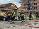 Frühlingshauptübung 01.07.2022_79