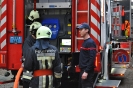 Frühlingshauptübung 02.06.2014