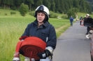 Frühlingshauptübung 04.06.2012_11