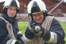 Frühlingshauptübung 04.06.2012_12
