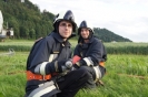 Frühlingshauptübung 04.06.2012_13