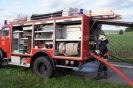 Frühlingshauptübung 04.06.2012_17