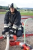 Frühlingshauptübung 04.06.2012_19