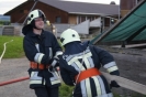 Frühlingshauptübung 04.06.2012_23
