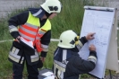 Frühlingshauptübung 04.06.2012_24