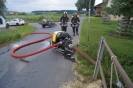 Frühlingshauptübung 04.06.2012_33