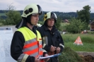 Frühlingshauptübung 04.06.2012_35