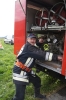 Frühlingshauptübung 04.06.2012_3