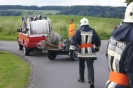 Frühlingshauptübung 04.06.2012_7