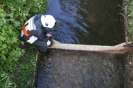 Frühlingshauptübung 04.06.2012_8
