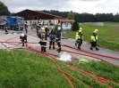 Frühlinghauptübung 08.06.2015_10