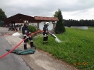 Frühlinghauptübung 08.06.2015_11