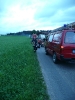 Frühlinghauptübung 08.06.2015_14