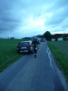 Frühlinghauptübung 08.06.2015_15