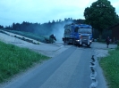 Frühlinghauptübung 08.06.2015_16