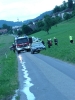 Frühlinghauptübung 08.06.2015_18