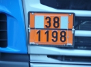 Frühlinghauptübung 08.06.2015_19