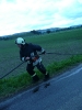 Frühlinghauptübung 08.06.2015_22