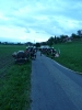 Frühlinghauptübung 08.06.2015_23
