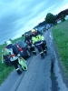 Frühlinghauptübung 08.06.2015_26