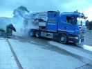 Frühlinghauptübung 08.06.2015_29
