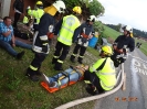 Frühlinghauptübung 08.06.2015_2