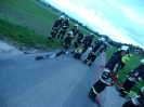 Frühlinghauptübung 08.06.2015_30