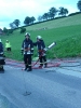 Frühlinghauptübung 08.06.2015_38