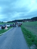 Frühlinghauptübung 08.06.2015_39