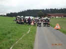 Frühlinghauptübung 08.06.2015_3