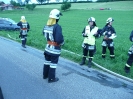 Frühlinghauptübung 08.06.2015_40