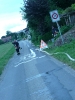 Frühlinghauptübung 08.06.2015_41