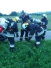 Frühlinghauptübung 08.06.2015_45