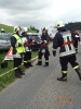 Frühlinghauptübung 08.06.2015_4