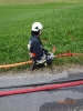 Frühlinghauptübung 08.06.2015_8