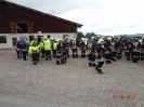 Frühlinghauptübung 08.06.2015_9