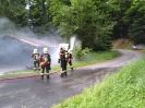 Frühlingshauptübung 14.06.2019_5