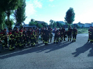 Frühlingshauptübung 15.06.2018_29